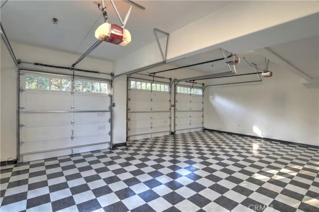 1016 Briarcliff Road, Monrovia, CA 91016