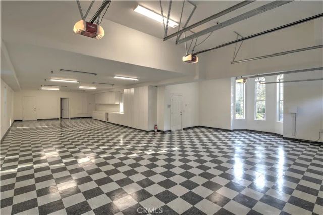 1016 Briarcliff Road, Monrovia, CA 91016