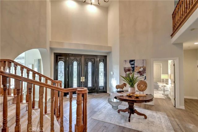 1016 Briarcliff Road, Monrovia, CA 91016
