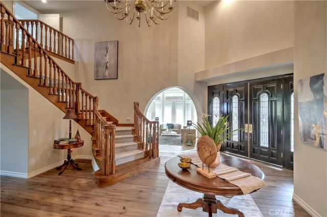 1016 Briarcliff Road, Monrovia, CA 91016