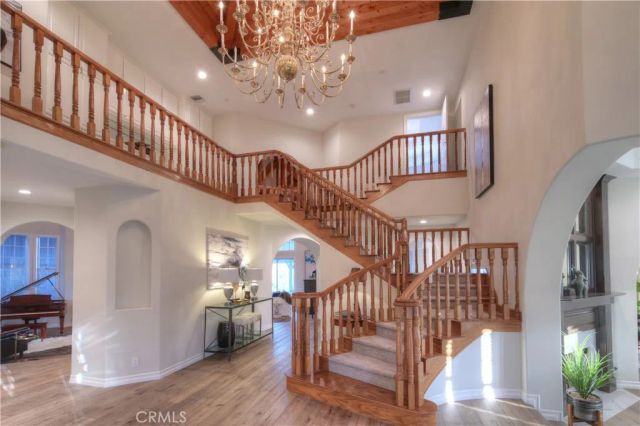 1016 Briarcliff Road, Monrovia, CA 91016
