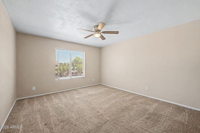 540 N May 3106, Mesa, AZ 85201
