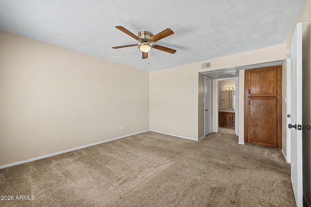 540 N May 3106, Mesa, AZ 85201