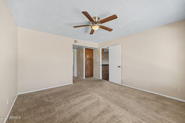 540 N May 3106, Mesa, AZ 85201