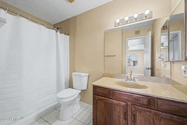 540 N May 3106, Mesa, AZ 85201