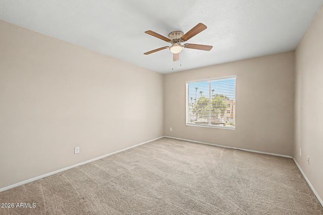 540 N May 3106, Mesa, AZ 85201