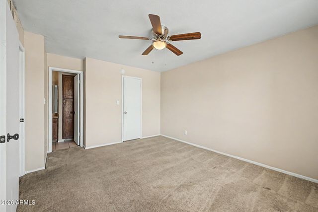 540 N May 3106, Mesa, AZ 85201