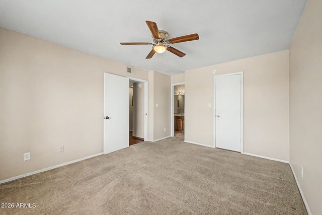 540 N May 3106, Mesa, AZ 85201