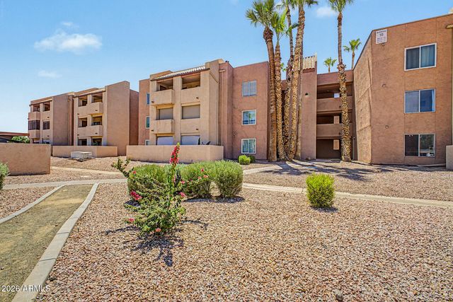 540 N May 3106, Mesa, AZ 85201