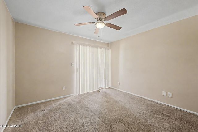 540 N May 3106, Mesa, AZ 85201