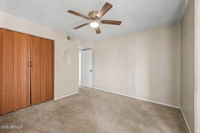 540 N May 3106, Mesa, AZ 85201