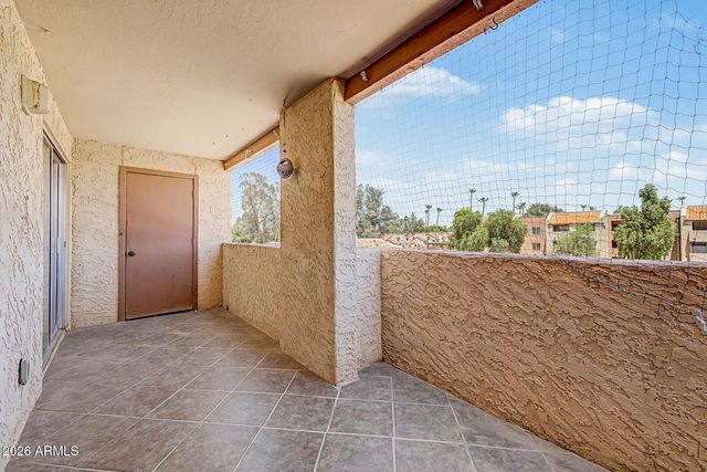 540 N May 3106, Mesa, AZ 85201