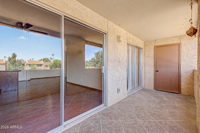 540 N May 3106, Mesa, AZ 85201