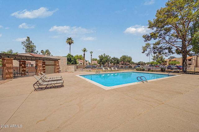 540 N May 3106, Mesa, AZ 85201