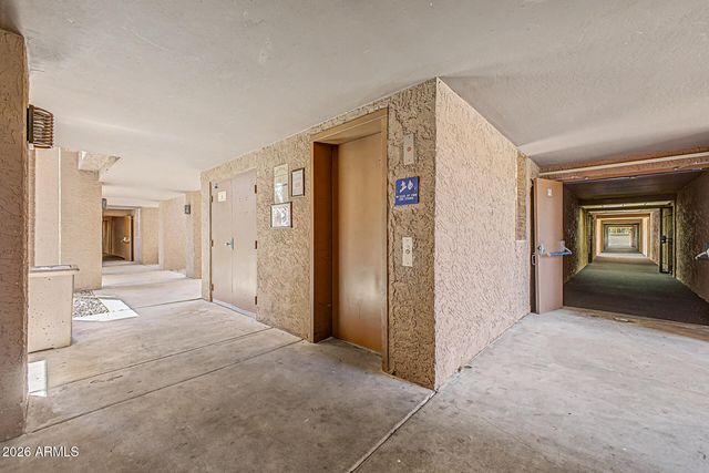 540 N May 3106, Mesa, AZ 85201