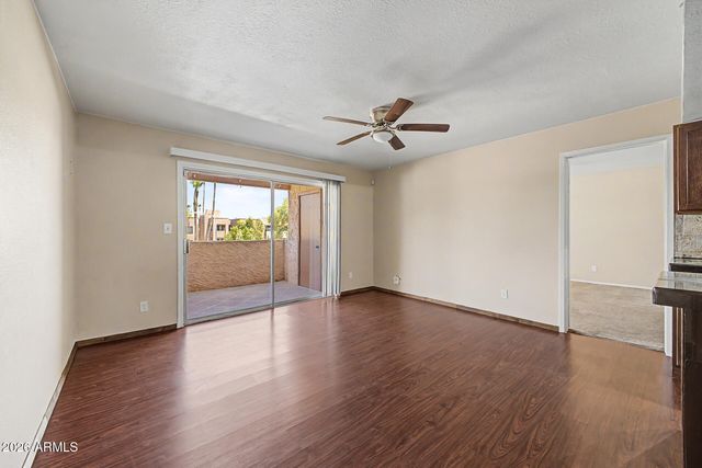 540 N May 3106, Mesa, AZ 85201