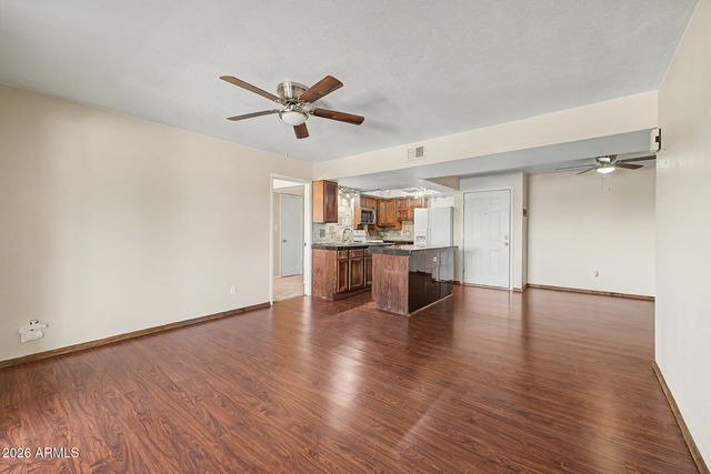540 N May 3106, Mesa, AZ 85201