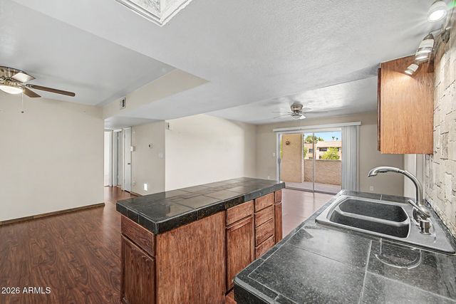 540 N May 3106, Mesa, AZ 85201