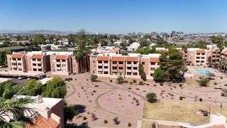 540 N May 3106, Mesa, AZ 85201