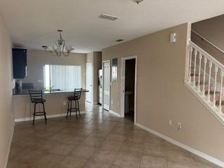3251 WINDLESHORE WAY, Sanford, FL 32773