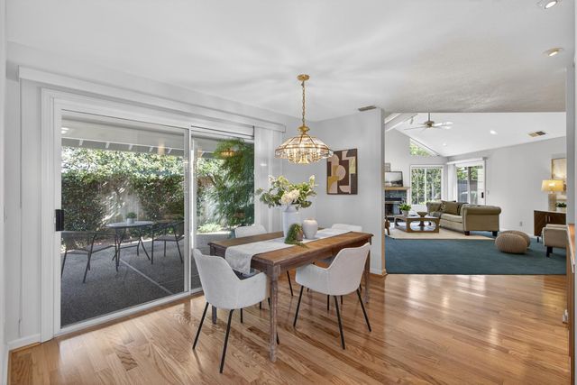 1921 Belcot Rd, Sacramento, CA 95825