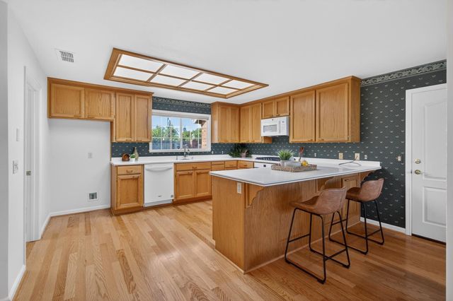 1921 Belcot Rd, Sacramento, CA 95825