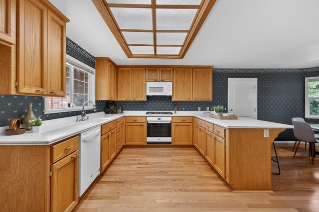 1921 Belcot Rd, Sacramento, CA 95825