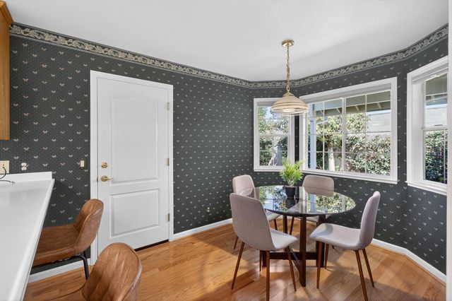 1921 Belcot Rd, Sacramento, CA 95825