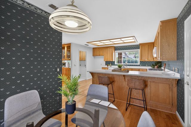 1921 Belcot Rd, Sacramento, CA 95825