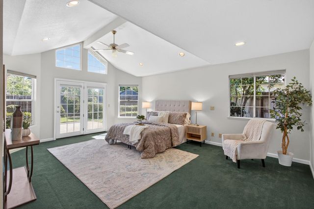 1921 Belcot Rd, Sacramento, CA 95825