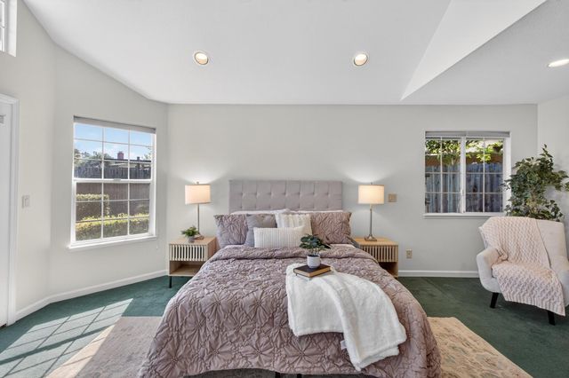 1921 Belcot Rd, Sacramento, CA 95825