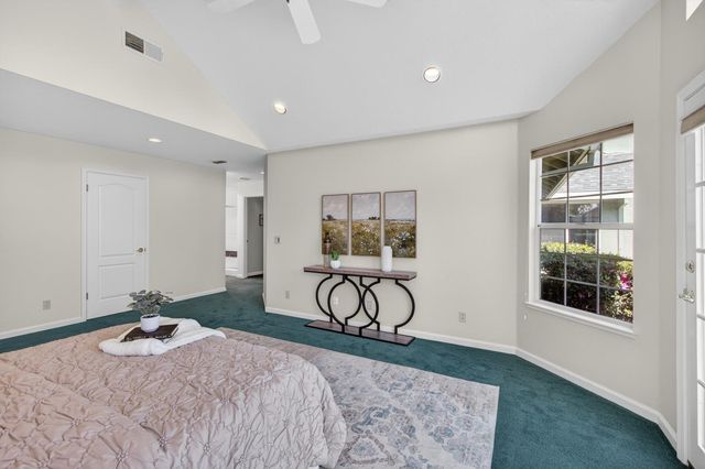 1921 Belcot Rd, Sacramento, CA 95825