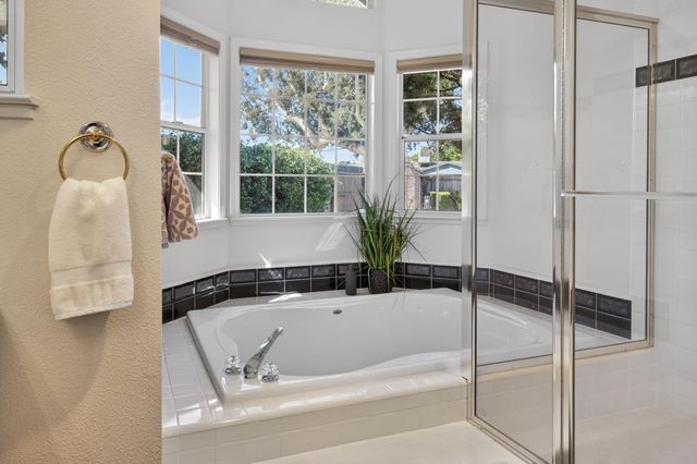 1921 Belcot Rd, Sacramento, CA 95825