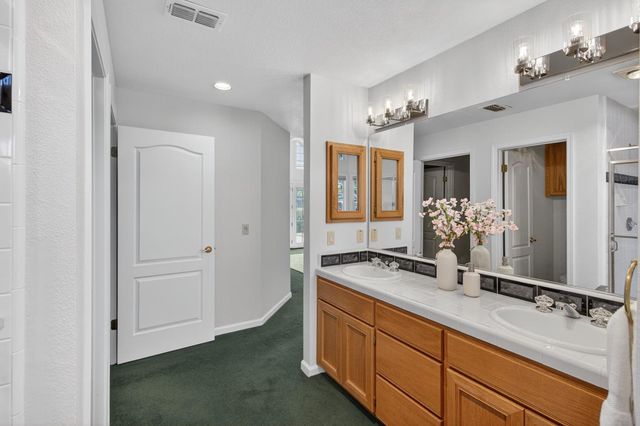 1921 Belcot Rd, Sacramento, CA 95825