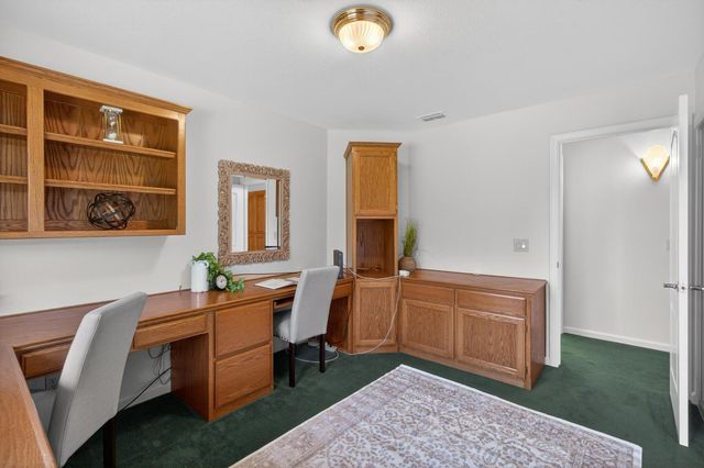 1921 Belcot Rd, Sacramento, CA 95825