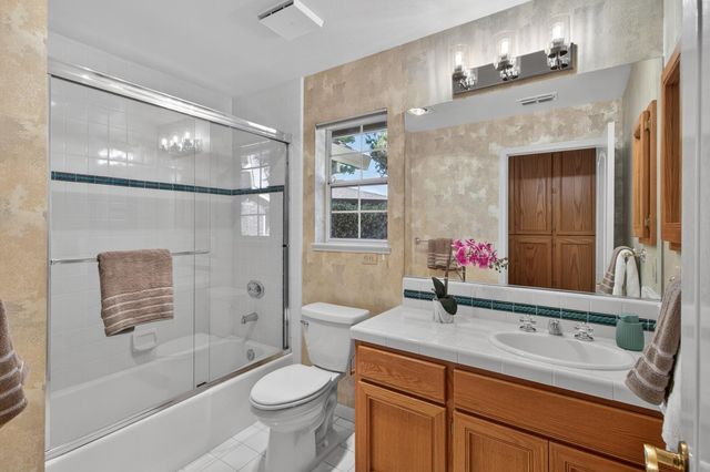 1921 Belcot Rd, Sacramento, CA 95825