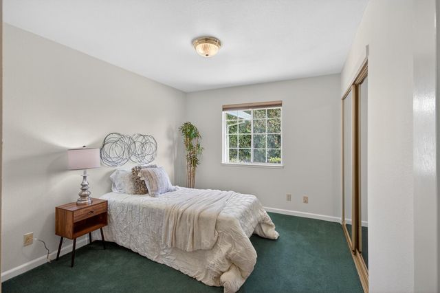 1921 Belcot Rd, Sacramento, CA 95825