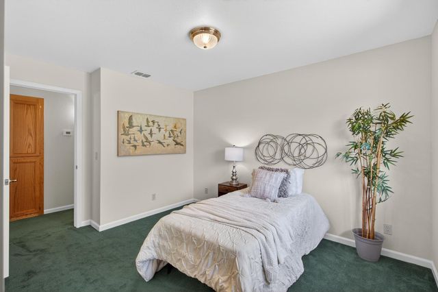 1921 Belcot Rd, Sacramento, CA 95825