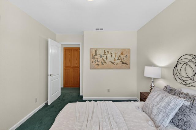 1921 Belcot Rd, Sacramento, CA 95825