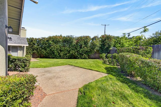 1921 Belcot Rd, Sacramento, CA 95825