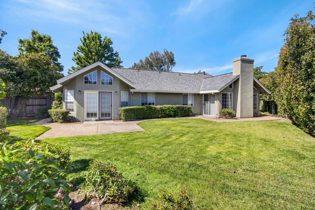 1921 Belcot Rd, Sacramento, CA 95825