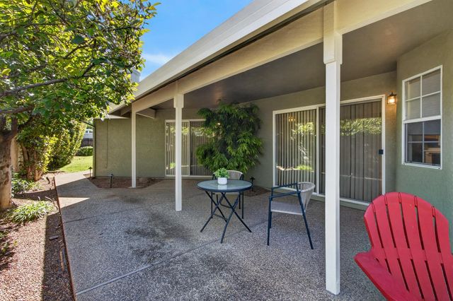 1921 Belcot Rd, Sacramento, CA 95825