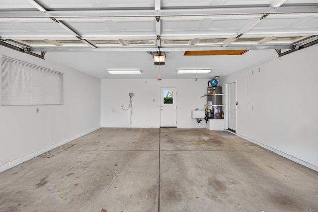 1921 Belcot Rd, Sacramento, CA 95825