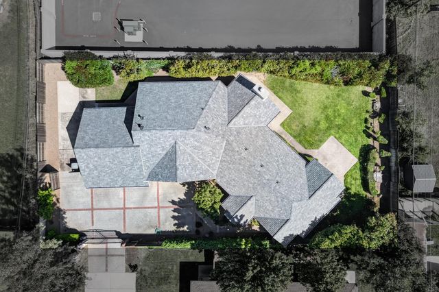 1921 Belcot Rd, Sacramento, CA 95825