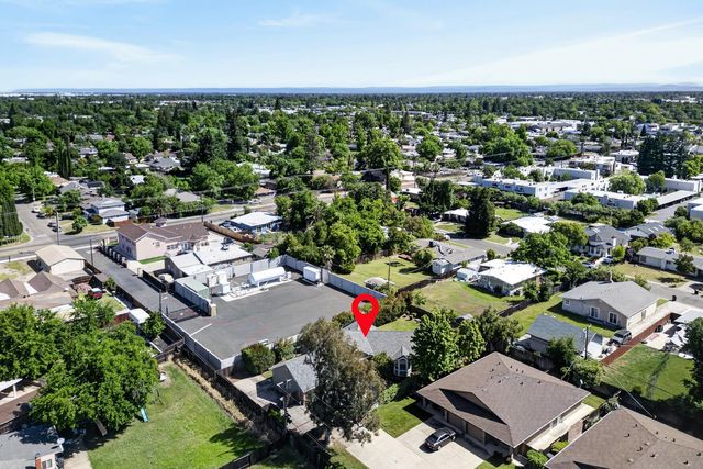 1921 Belcot Rd, Sacramento, CA 95825