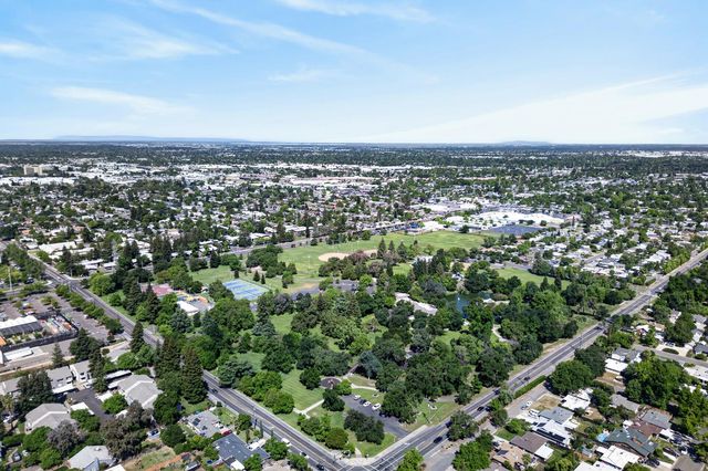 1921 Belcot Rd, Sacramento, CA 95825