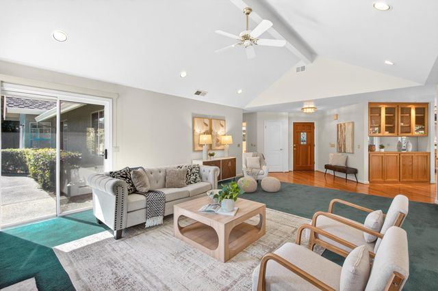 1921 Belcot Rd, Sacramento, CA 95825