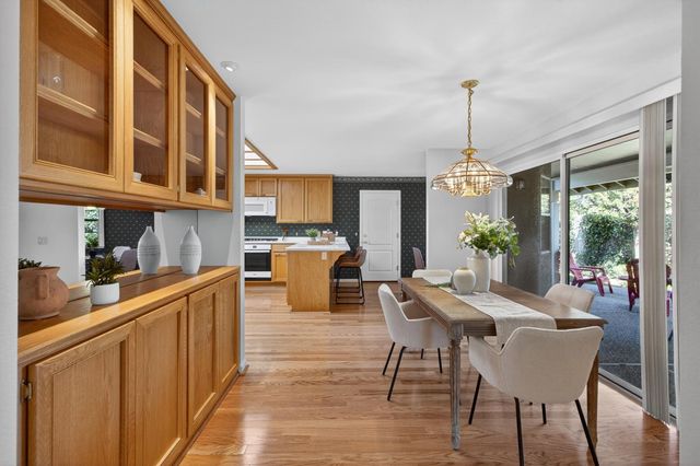 1921 Belcot Rd, Sacramento, CA 95825