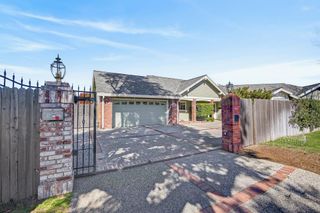 1921 Belcot Rd, Sacramento, CA 95825