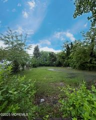 0 Bangs Avenue, Neptune Township, NJ 07753